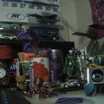v4l2 driver for Raspi4/5 update